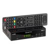 Set-top box CABLETECH URZ0336B, DVB-T2/C, H.265 HEVC, scart – 24365.cz
