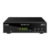 Set-top box CABLETECH URZ0336B, DVB-T2/C, H.265 HEVC, scart – 24365.cz