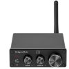 Stereo zesilovač KRUGER & MATZ A10 KM0568, Bluetooth – 24365.cz