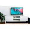 Televizor LED TV KRUGER & MATZ KM0232-T5 32'', DVB-T2/C – 24365.cz
