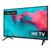 Televizor LED TV KRUGER & MATZ KM0232-T5 32'', DVB-T2/C – 24365.cz