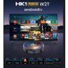 OPENBOX AND-W2T 4K, 4GB/32GB,  Android TV 11, BT, WIFI – 24365.cz