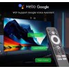 OPENBOX AND-W2T 4K, 4GB/32GB,  Android TV 11, BT, WIFI – 24365.cz