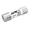 FVE DC pojistka Adelid APV 1000V, 15A 10x38 mm pro solární systémy – 24365.cz