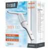 Čistič oken TEESA Smooth Touch TSA5013 – 24365.cz