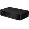 Set-top box TESLA T200 HBB TV, DVB-T2 H.265 – 24365.cz