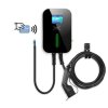Wallbox SAPRO  SAP20-RFID 11kW, Typ2, 400V,  16A , EV nabíjecí stanice  s kartou RFID – 24365.cz