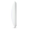 Access point UBNT U6+ UniFi, 802.11a/b/g/n/ac/ax, Wi-Fi 6,2,4/5GHz – 24365.cz
