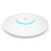 Access point UBNT U6+ UniFi, 802.11a/b/g/n/ac/ax, Wi-Fi 6,2,4/5GHz – 24365.cz