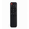 Wi-Fi Smart 4K projektor s Bluetooth reproduktorem Opticum RED VISION X1, Netflix – 24365.cz