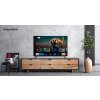 Kruger&Matz KM0240FHD-SA LED TV 40" HD DVB-T2 H.265 HEVC GoogleTV – 24365.cz