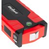 Nabíječka akumulátorů REBEL URZ0967 Jump Starter – 24365.cz