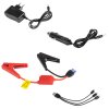 Nabíječka akumulátorů REBEL URZ0967 Jump Starter – 24365.cz