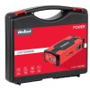 Nabíječka akumulátorů REBEL URZ0967 Jump Starter – 24365.cz