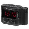 Radiobudík s projekcí Kruger&Matz KM0827 – 24365.cz
