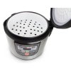 Multifunkční hrnec Esperanza MULTICOOKER EKG011, 5L – 24365.cz