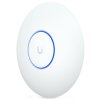 Access point UBNT U7 Lite UniFi, 802.11n/ac/ax/be, Wi-Fi 7, 2,4/5GHz – 24365.cz