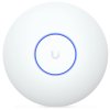 Access point UBNT U7 Lite UniFi, 802.11n/ac/ax/be, Wi-Fi 7, 2,4/5GHz – 24365.cz