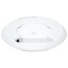 Access point UBNT U7 Lite UniFi, 802.11n/ac/ax/be, Wi-Fi 7, 2,4/5GHz – 24365.cz