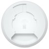 Access point UBNT U7 Lite UniFi, 802.11n/ac/ax/be, Wi-Fi 7, 2,4/5GHz – 24365.cz