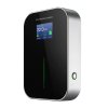 Wallbox SAPRO  SAP20-APP 22kW, Typ2, 400V, 32A , APP EV nabíjecí stanice – 24365.cz