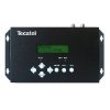 TECATEL modulátor DVB-T DIMHD6 HD HDMI, USB – 24365.cz