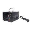 Generátor ozónu OpenBox UM-5000 – 24365.cz