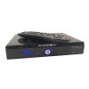 HD-BOX REBORN Enigma2 DVB-S2 Hisilicon FullHD OpenATV – 24365.cz