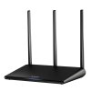 Router STRONG 750, Wi-Fi, standard 802.11ac, 750 Mbit/s, 2,4GHz – 24365.cz