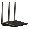 Router STRONG 750, Wi-Fi, standard 802.11ac, 750 Mbit/s, 2,4GHz – 24365.cz