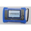 OPENBOX TSC-200 COMBO-METER – 24365.cz