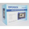OPENBOX TSC-200 COMBO-METER – 24365.cz
