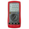Multimetr UNI-T UT58C – 24365.cz