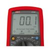Multimetr UNI-T UT58C – 24365.cz