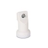 OPTICUM LNB Robust SINGLE 0,1dB – 24365.cz