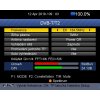 DREAMSKY COMBO-METER TSC-4K TRIO UHD HEVC  DVB-T/T2, S/S2,C  H.265 – 24365.cz