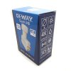 DI-WAY LNB QUAD 0,1dB, WHITE LEOPARD LINE – 24365.cz