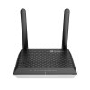 Netis Wifi Dual Band Gigabit Router N1 AC1200 – 24365.cz
