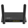 Netis Wifi Dual Band Gigabit Router N1 AC1200 – 24365.cz
