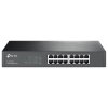 Switch TP-Link TL-SG1016D 16x Gigabit Switch – 24365.cz
