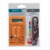 Digitální multimetr DPM V12, LCD, 9V – 24365.cz