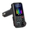 Transmitter FM BLOW 74-168 QC3.0 Bluetooth 5.0 SuperBass – 24365.cz