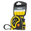 Svinovací metr Rebel Tools 5m – 24365.cz