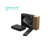 FORMULER CC 4K UHD OTT, DVB-T2/C, combo Android MyTV IPTV – 24365.cz