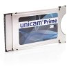 Modul Unicam Prime  CI CAM Deltacrypt na 1 kartu – 24365.cz