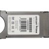 Modul Unicam Prime  CI CAM Deltacrypt na 1 kartu – 24365.cz
