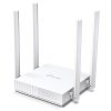 Router TP-Link Archer C24, 802.11a/b/g/n/ac, 4x LAN, 1x WAN, 9V – 24365.cz