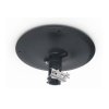 Venkovní DVB-T2 anténa OPTICUM DYNAMIC UFO, 32dB – 24365.cz