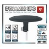 Venkovní DVB-T2 anténa OPTICUM DYNAMIC UFO, 32dB – 24365.cz
