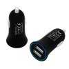 Nabíječka do auta BLOW G21A, 2xUSB 2,1A – 24365.cz
